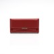 Wallet f28